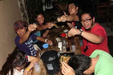 apfi grad celeb