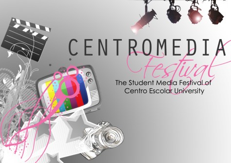 Centromedia landscape