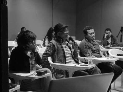 apfi thesis defense 2