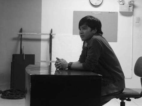 apfi thesis defense