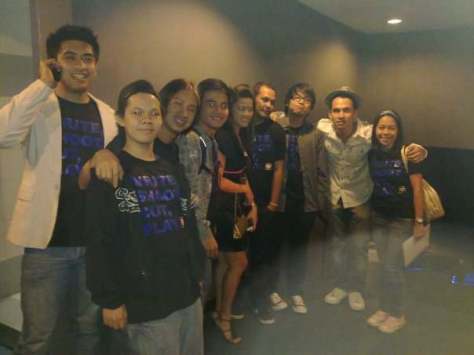 filpix 3