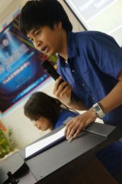 practicum graduation 