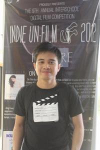 indie un-film 1