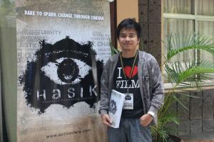 Hasik 3