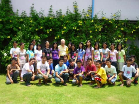 hylc 2010 c