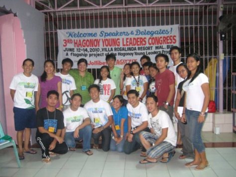 hylc 2010 d
