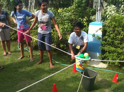hylc 2010 e