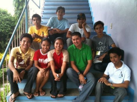 hylc 2010 h