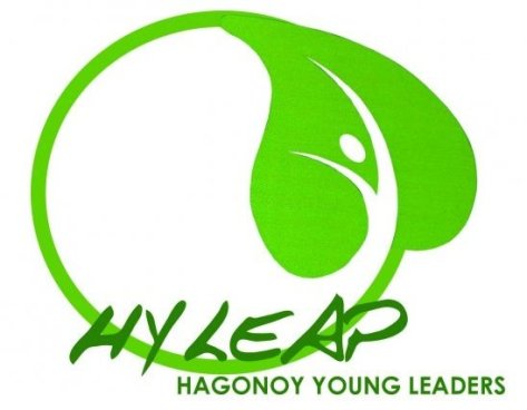 hyleap