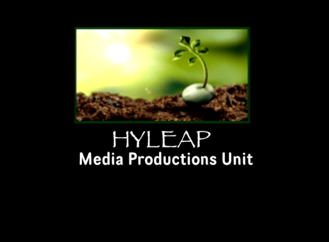 hymedia logo 1