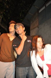 motion picture 5