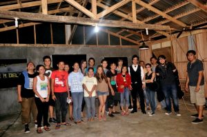 resurreccion staff n crew 2