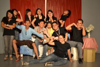 2012 tv prod 1
