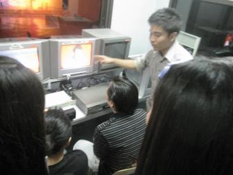 2012 tv prod 6