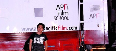 apfi 9