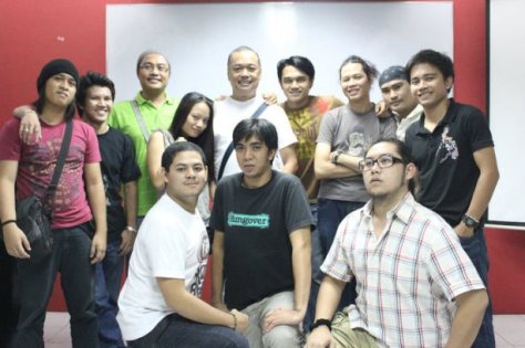 apfi batch 4