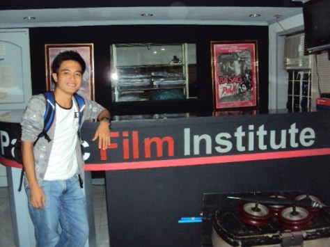 apfi