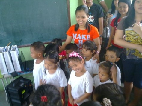 pamasko2