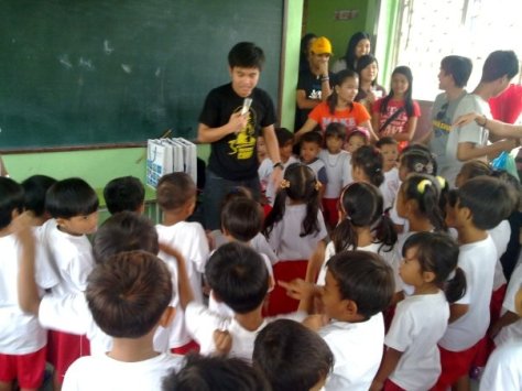 pamasko3