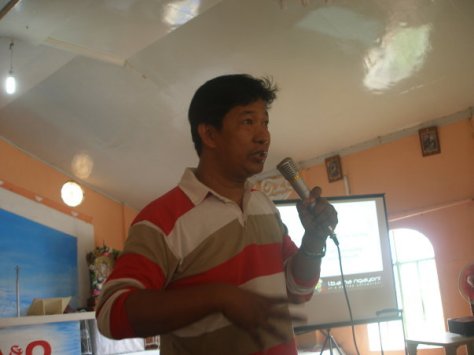 votersed3
