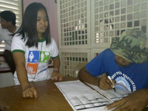 votersed6