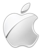 Apple-logo