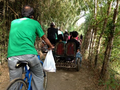Pamaskong Handog 2012 1