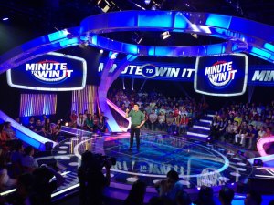 Minute to Win It 2