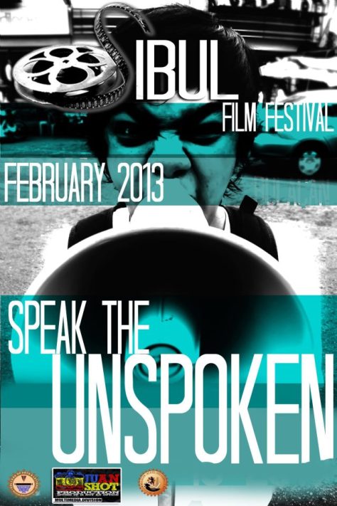3rd Sibul Film Festival