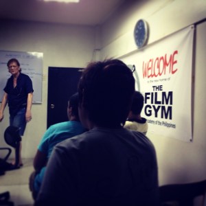 film gym 1