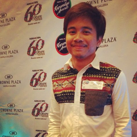 kapamilya awards 1
