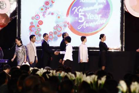kapamilya awards 2