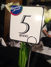 kapamilya awards 3