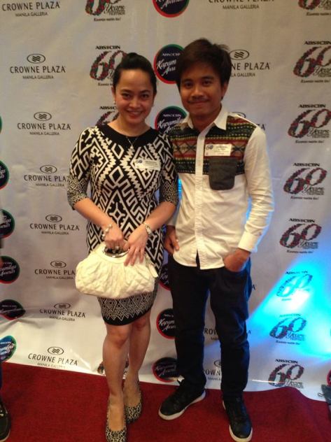 kapamilya awards 4