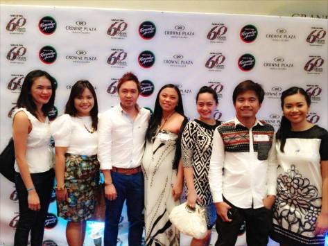 kapamilya awards 5