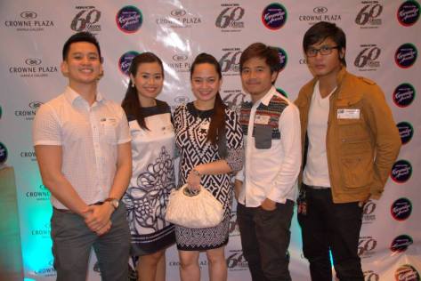 kapamilya awards 6
