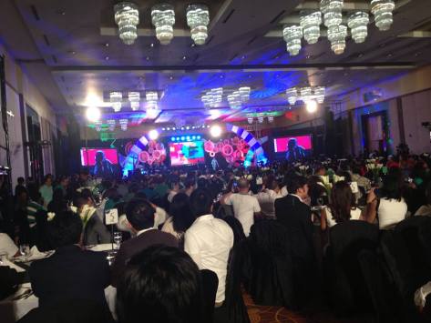 kapamilya awards 7