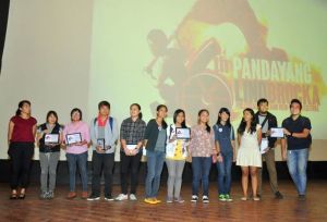 Pandayan1