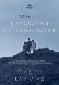 norte3