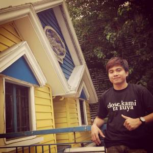 pbb