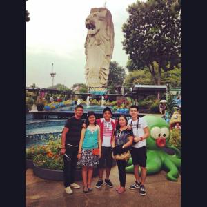 singapor1