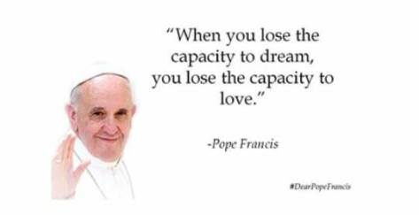 PopeFrancis
