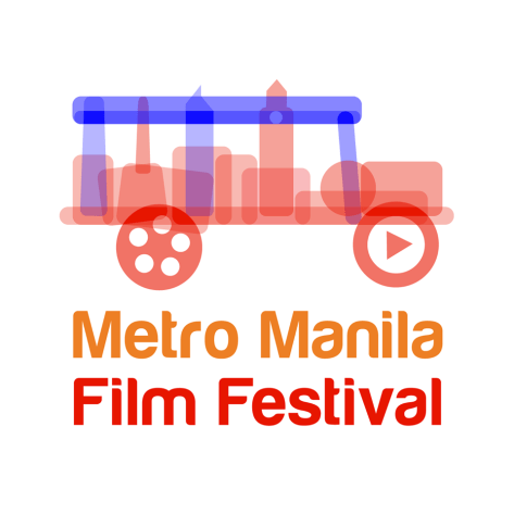 metro-manila-film-festival-logo
