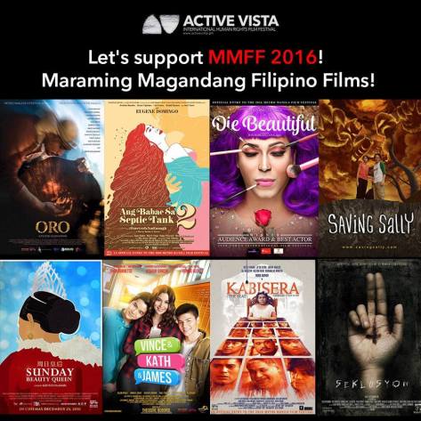 mmff-2016