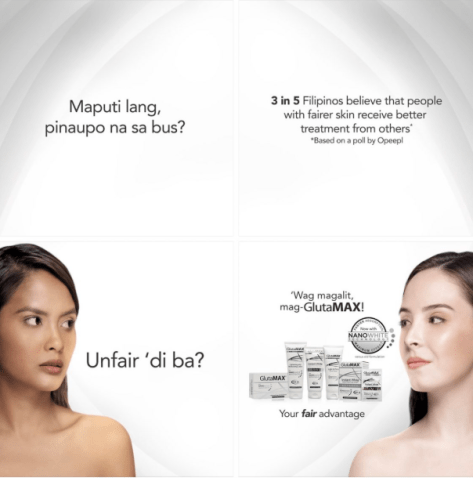 GlutaMAX Ad