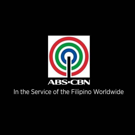 ABS-CBN