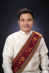 Herwin Cabasal_1