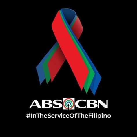 ABS-CBN