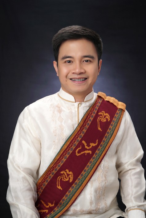 Herwin Cabasal_1