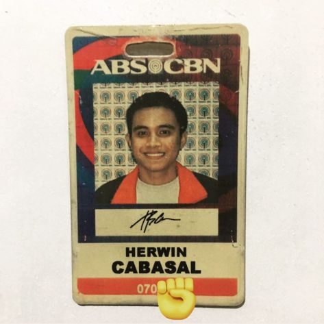 Kapamilya